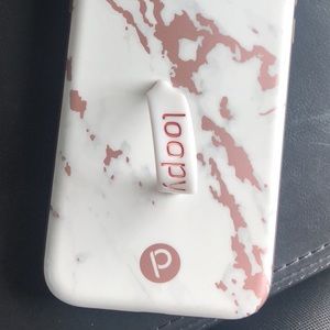 Loopy Case